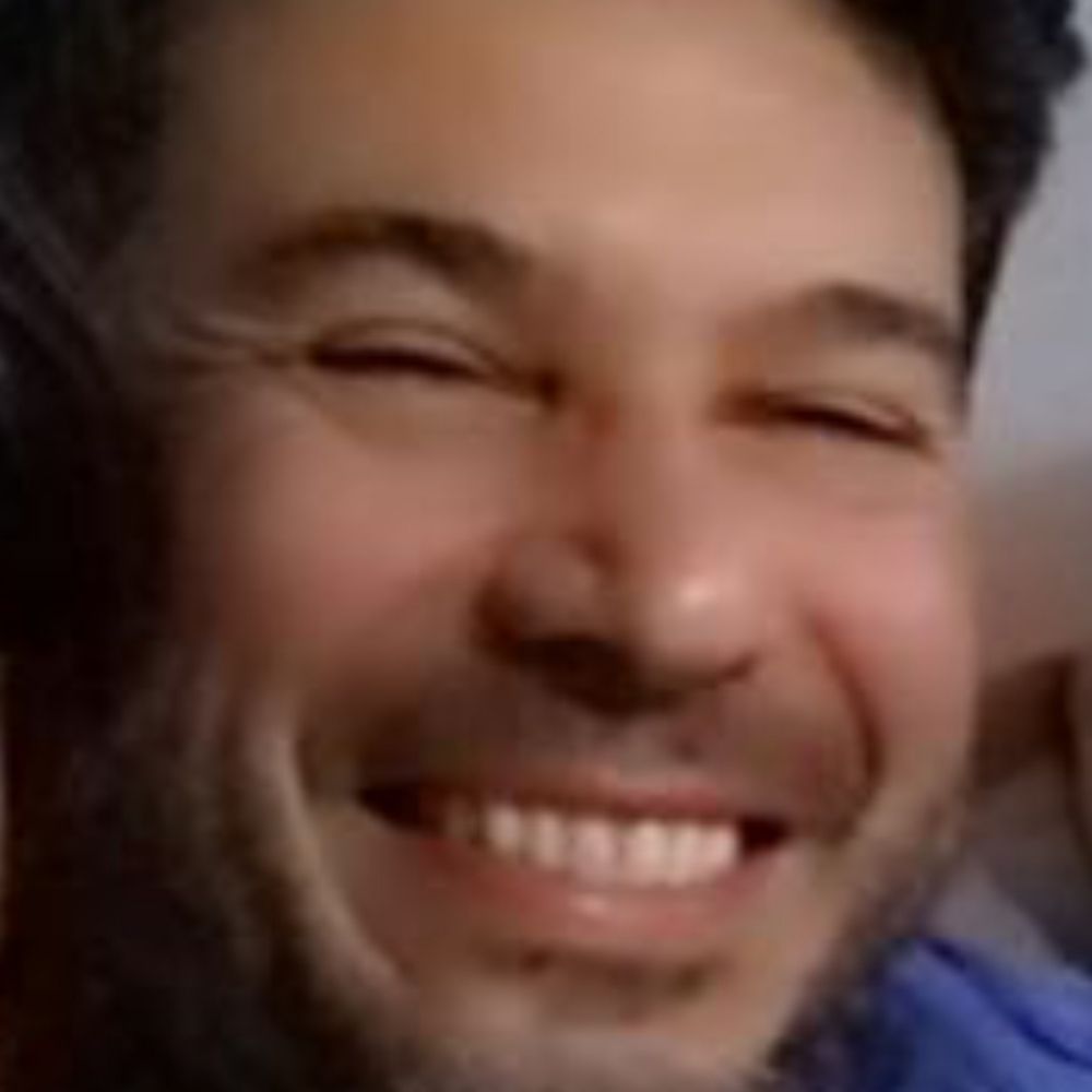 ULAŞ