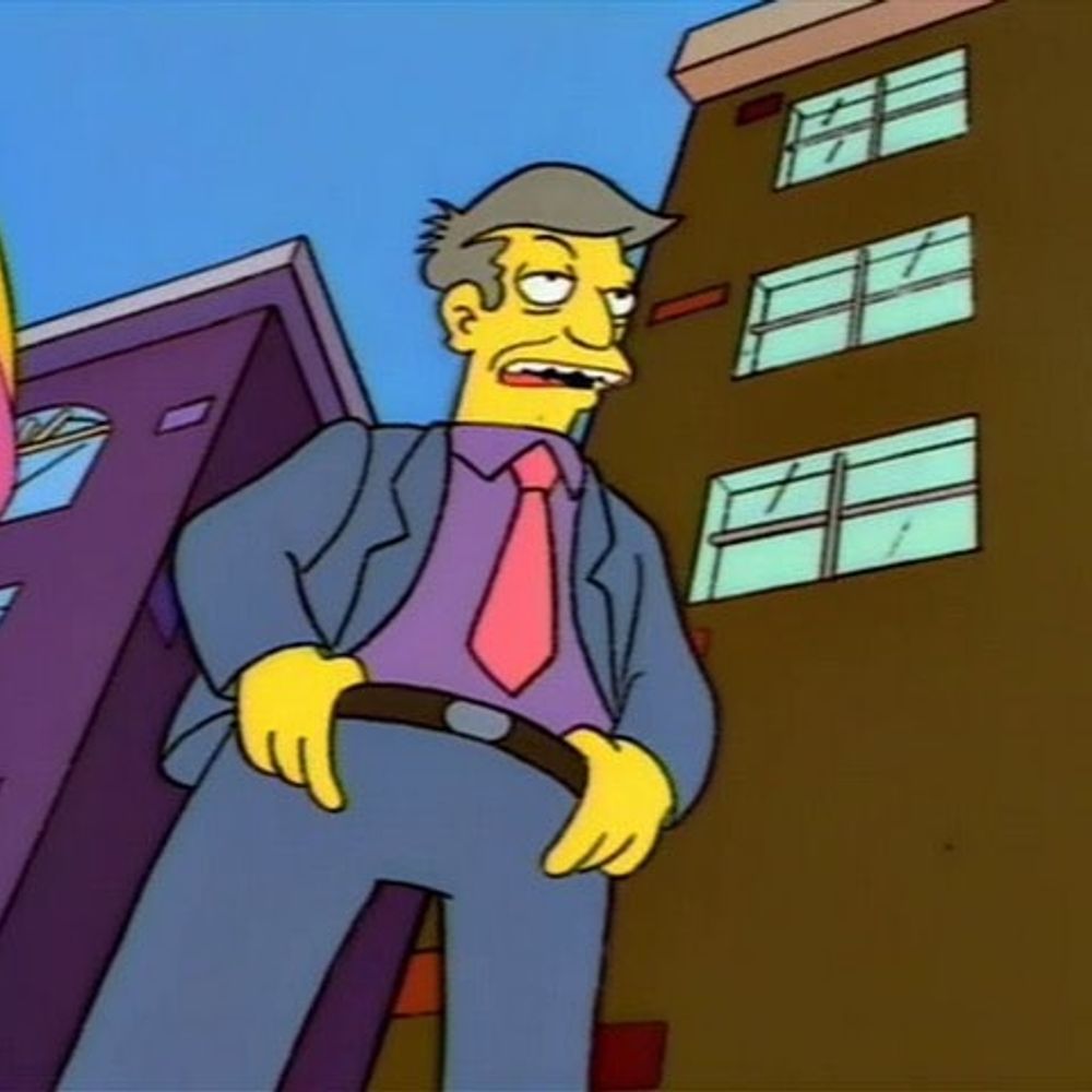 Willem Da Fool