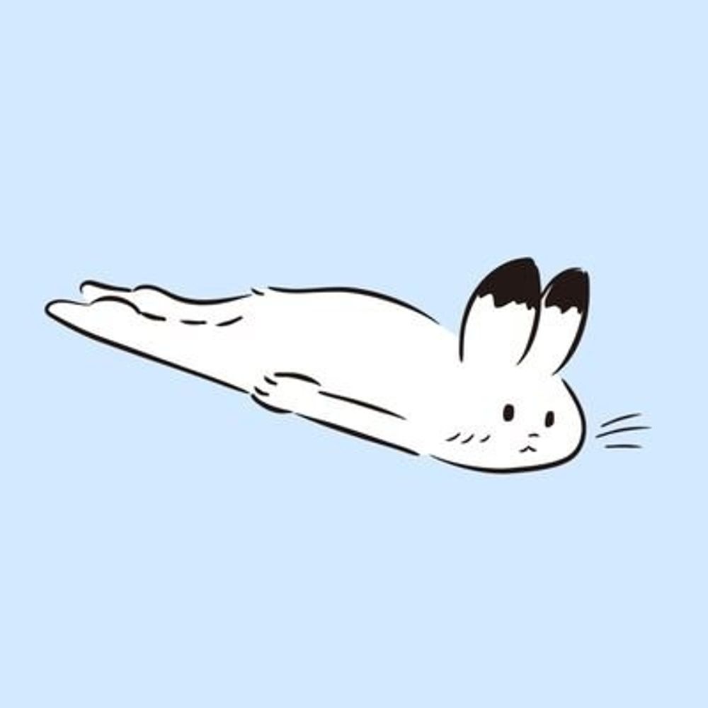 ゆっこ