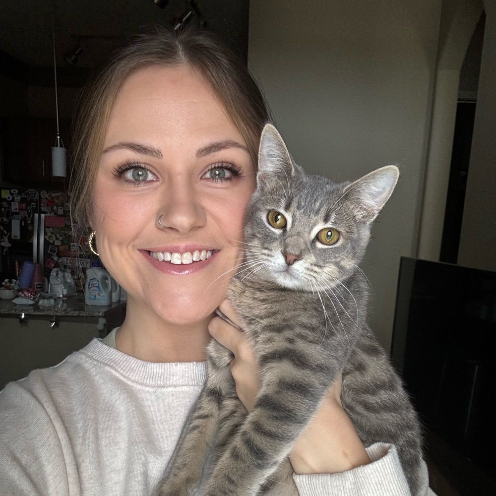 Kaity