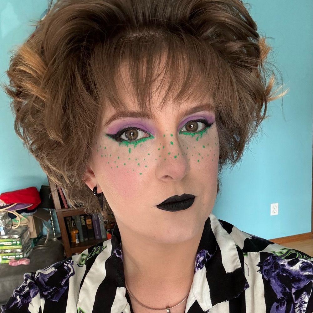 Bobbi