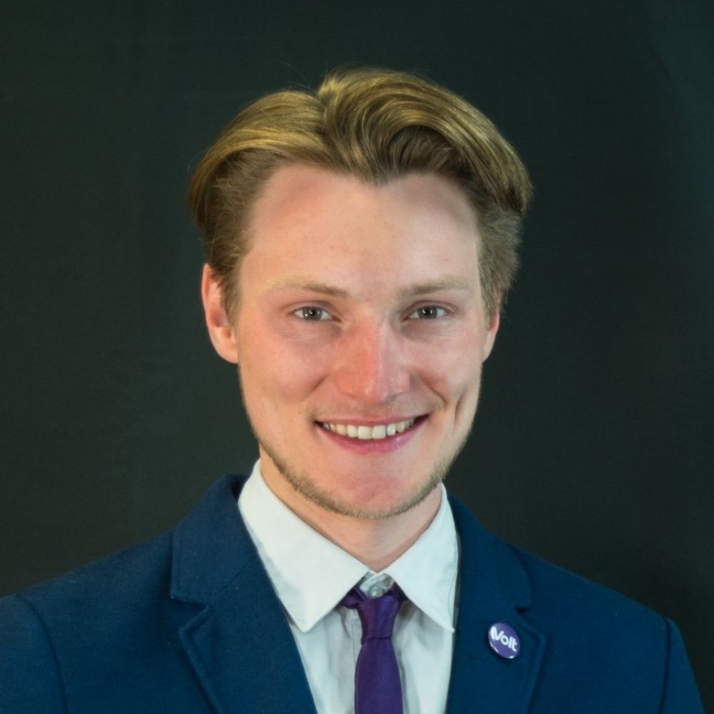 Kolja Knodel