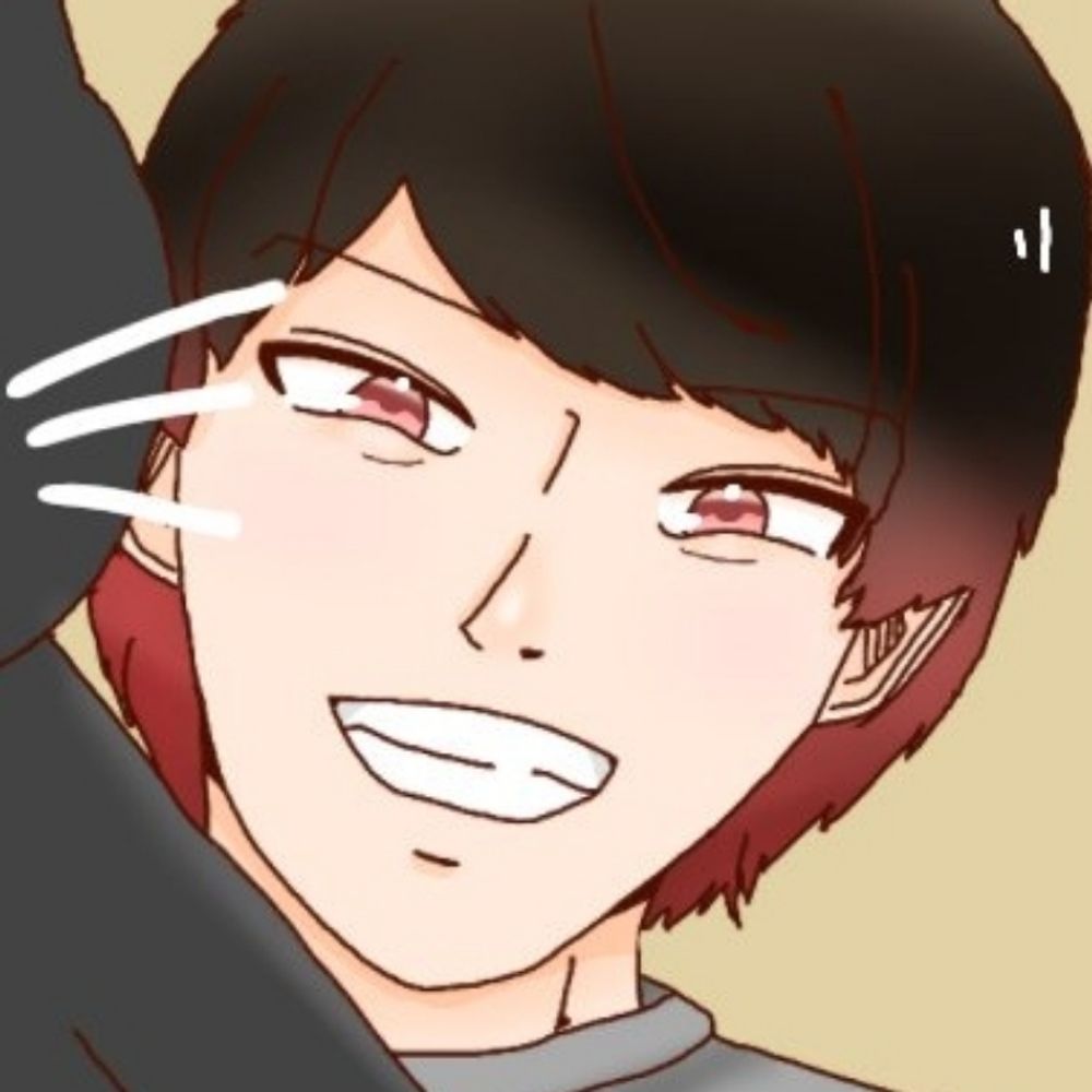 アヤ