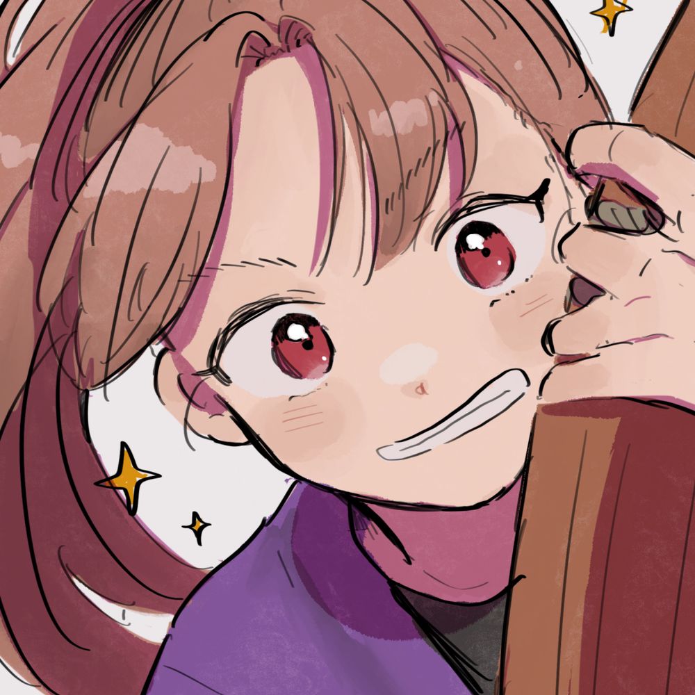 たこやき