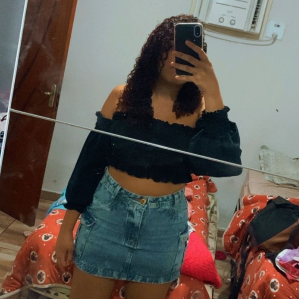 Nathany ✨