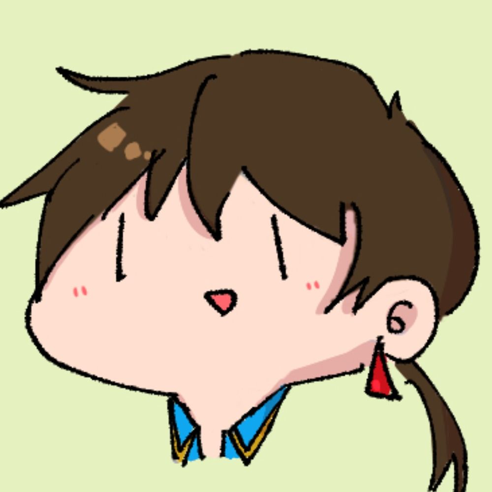 四六
