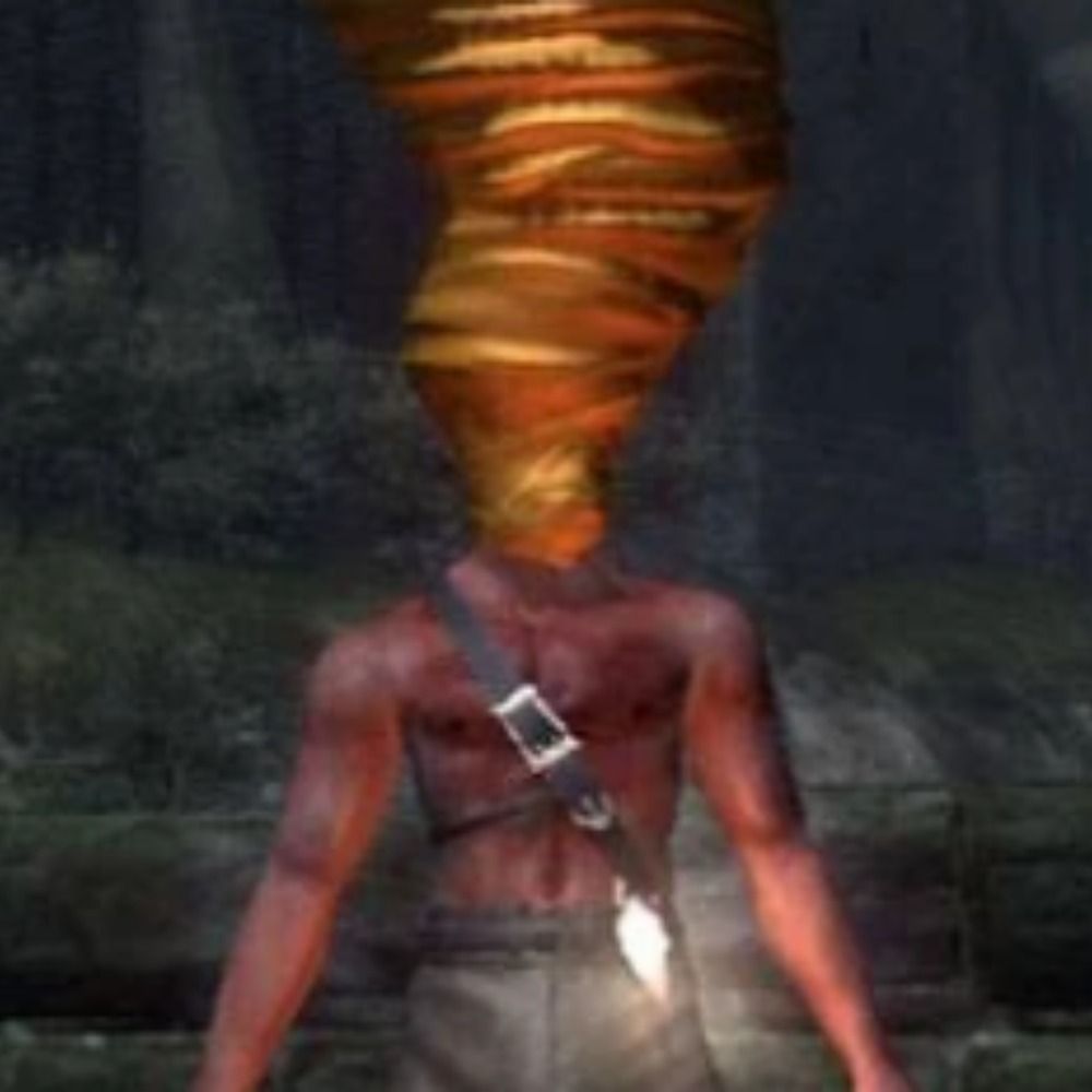 Monge de Diadema
