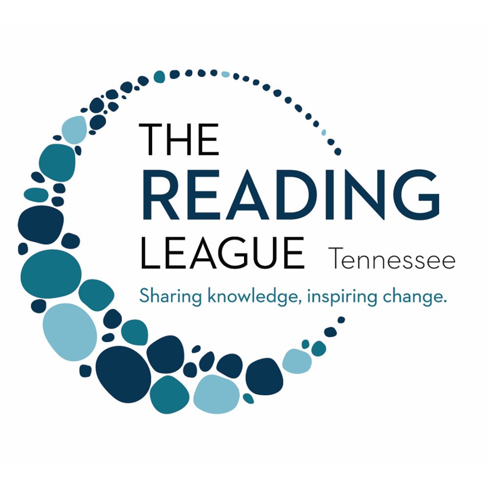 The Reading League Tennessee