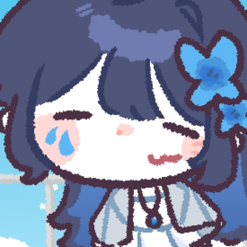 번루 BUNRU