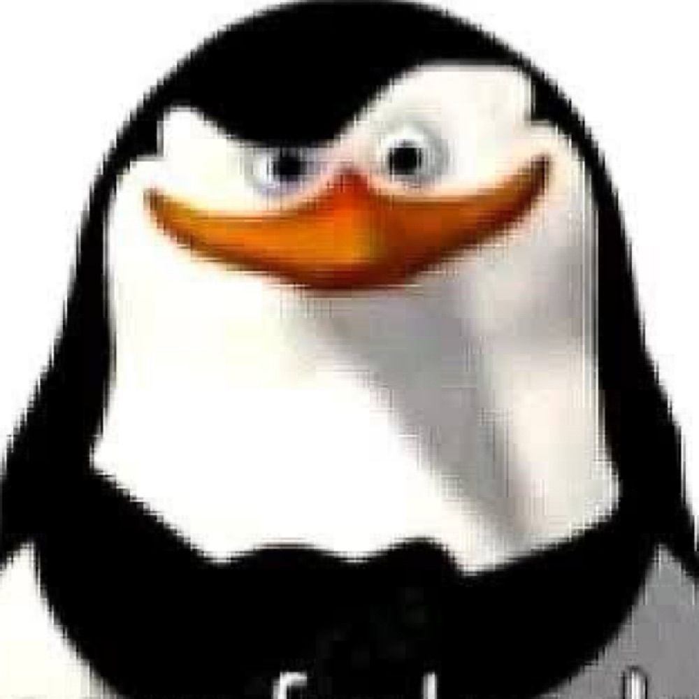 Math ou Theu 