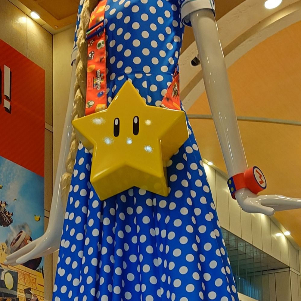 えののん