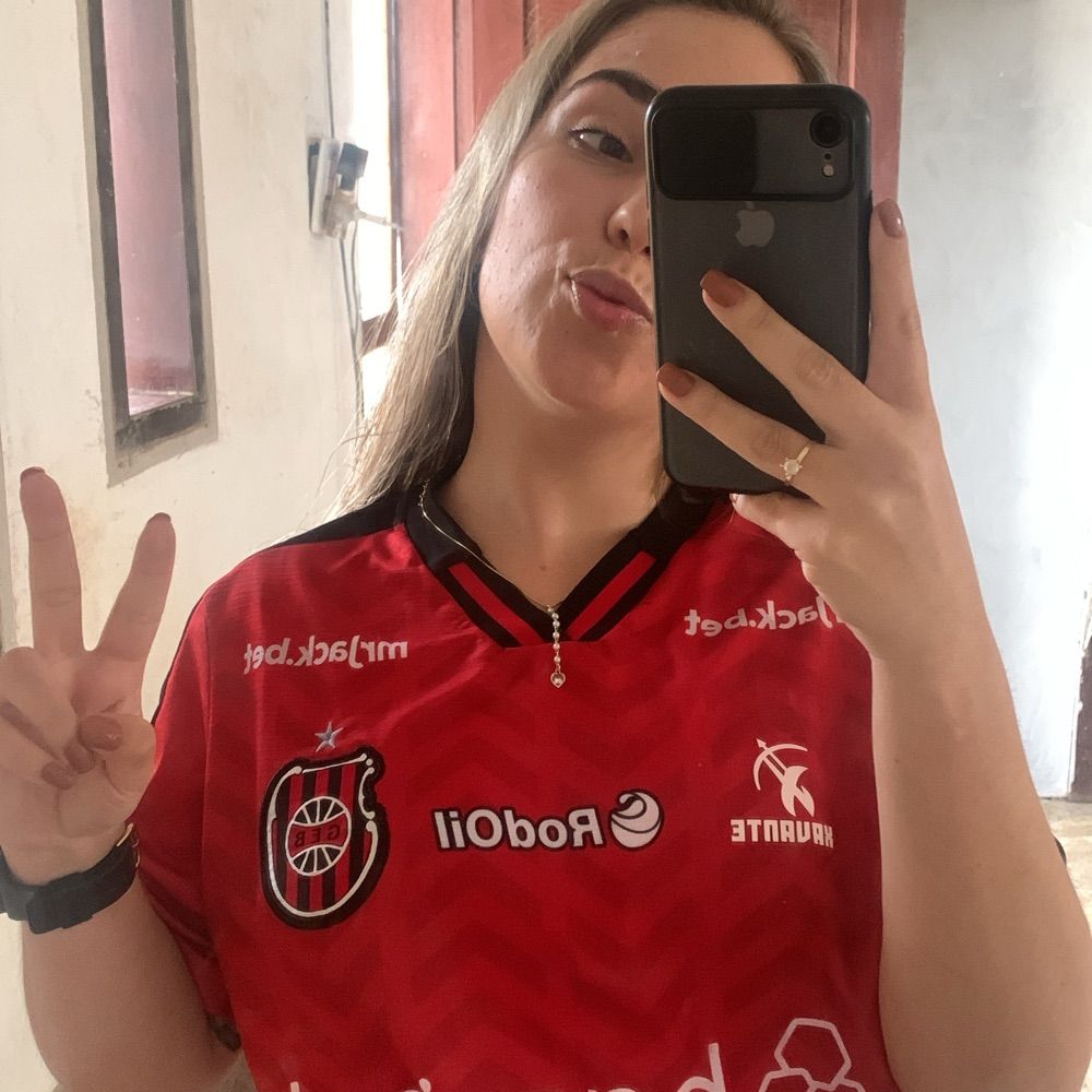Eduarda