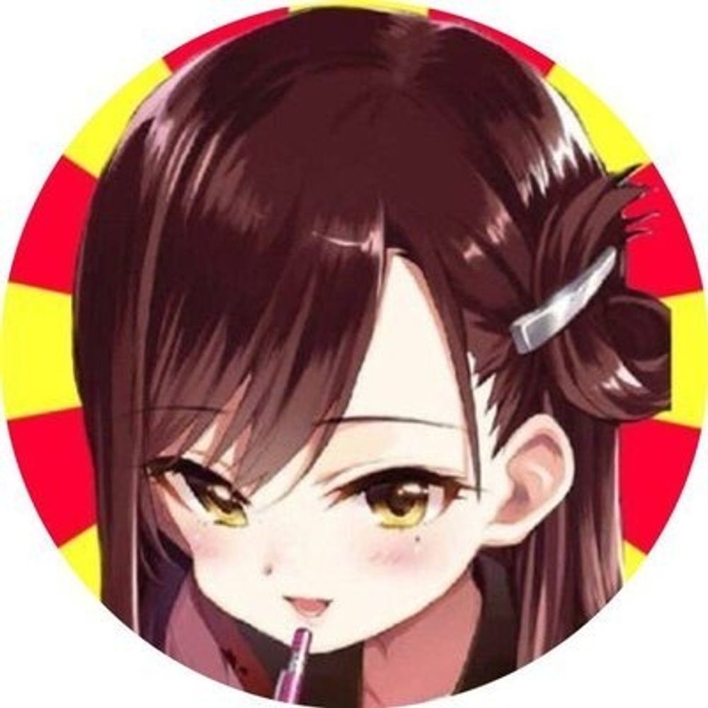 キタアカリ