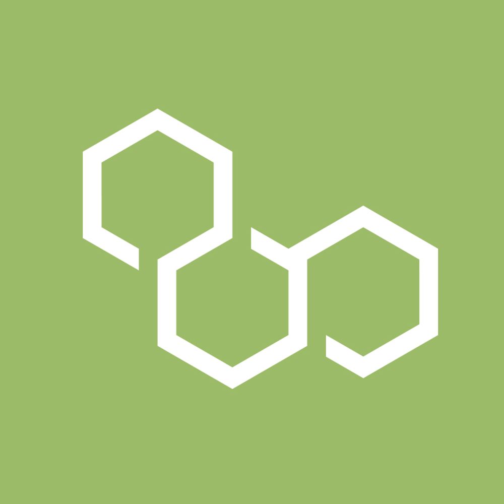 Canadian Consortium for the Investigation of Cannabinoids