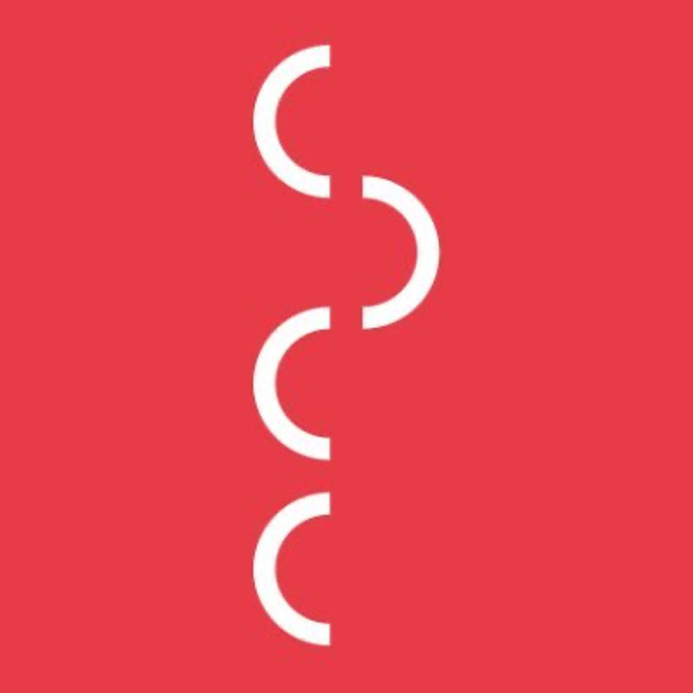 Congrés de Cultura Catalana