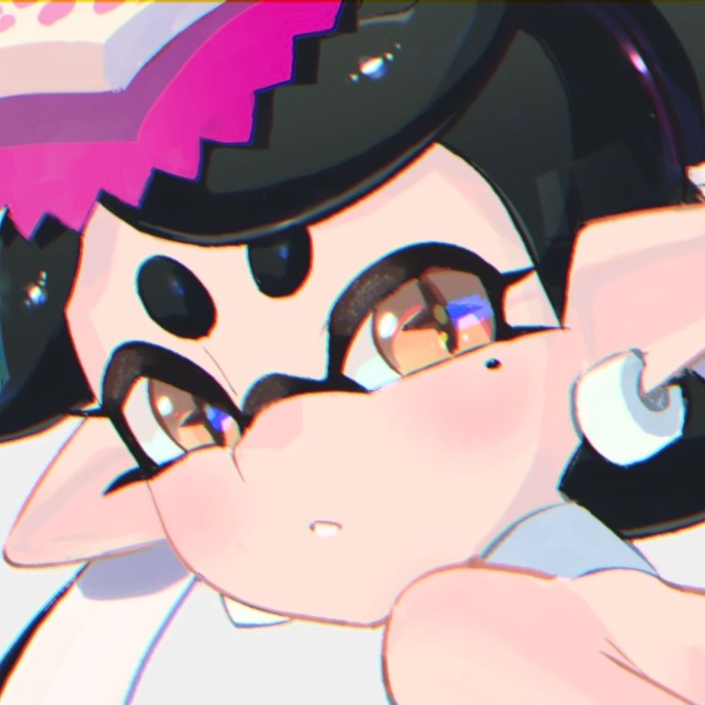 アツキ