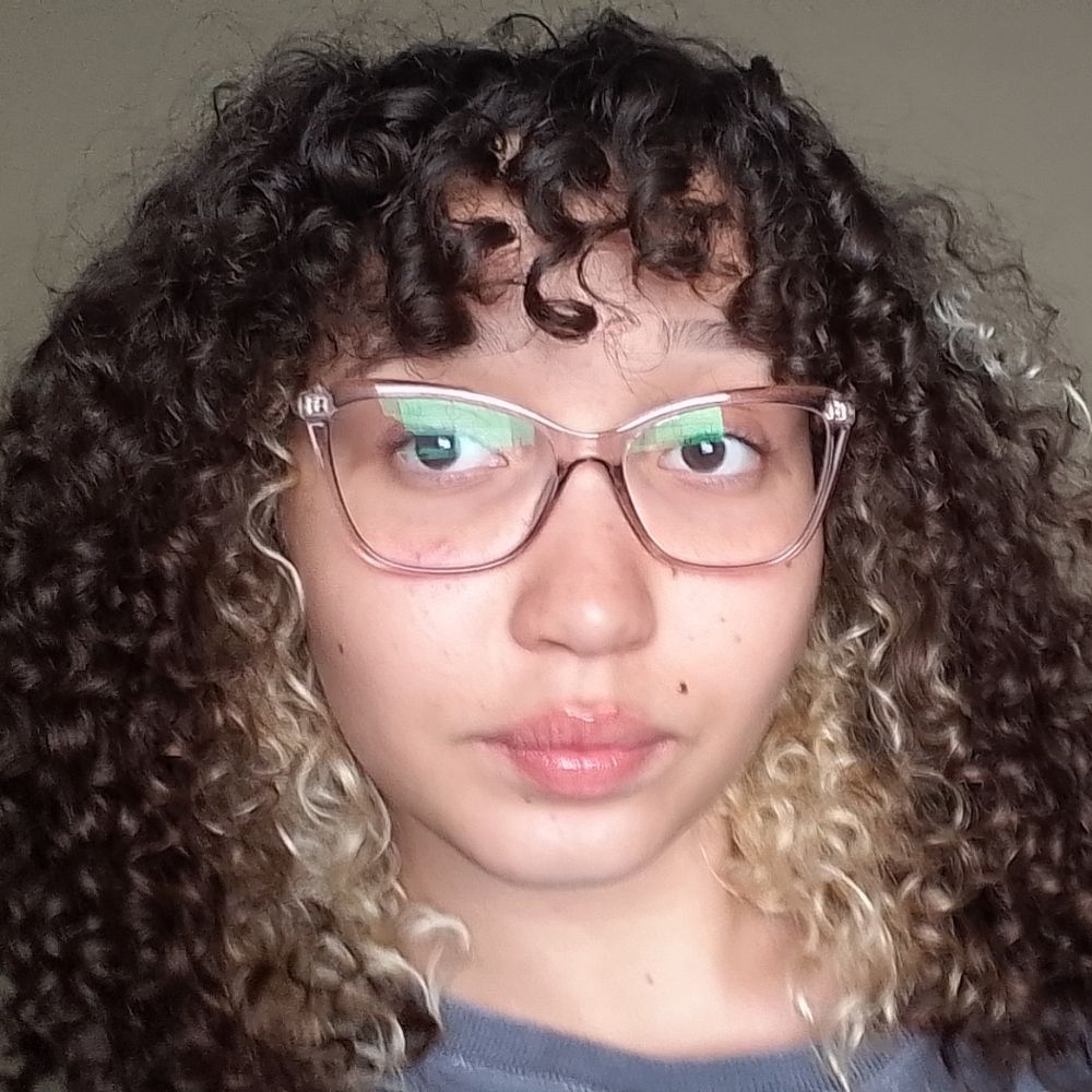 Jaqueline 