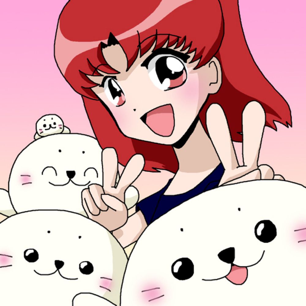 このいち