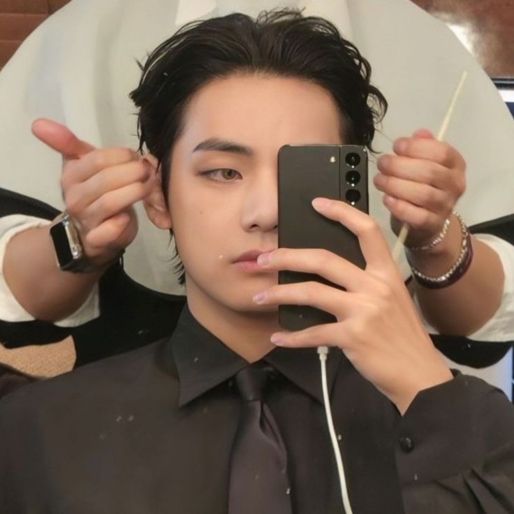 𝐋𝗂𝖺𝗇 𝗉𝗂𝗋𝗈𝗄𝗎𝖽𝗈. 