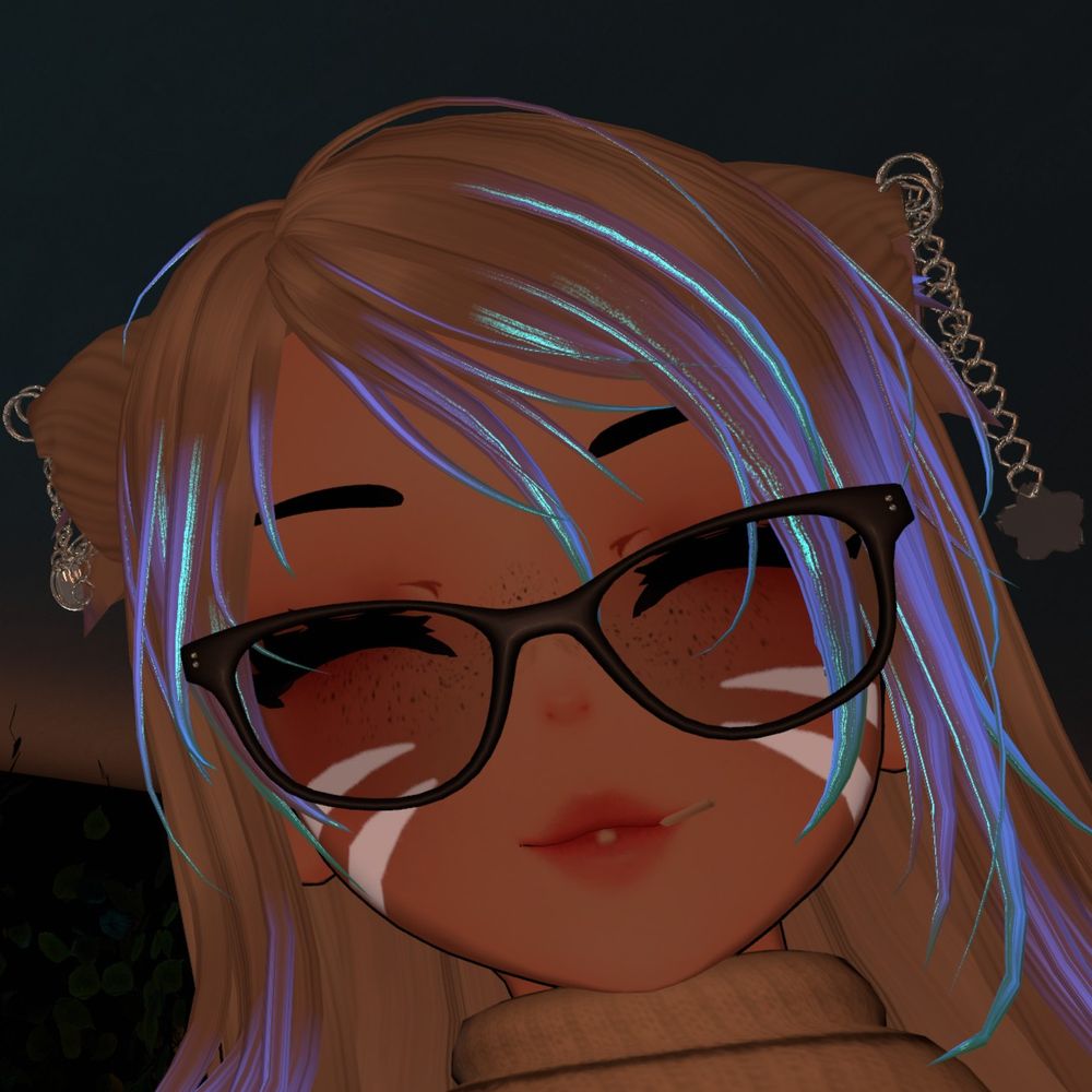Fujii