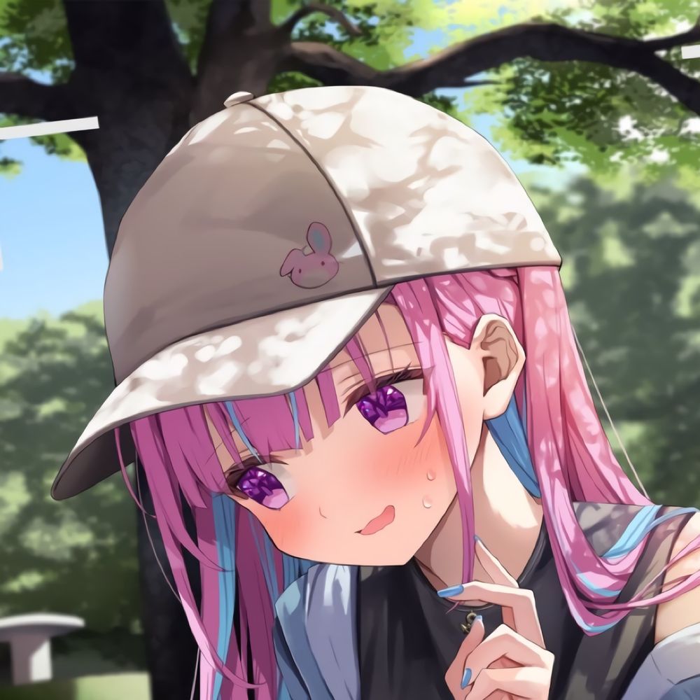 ルサ