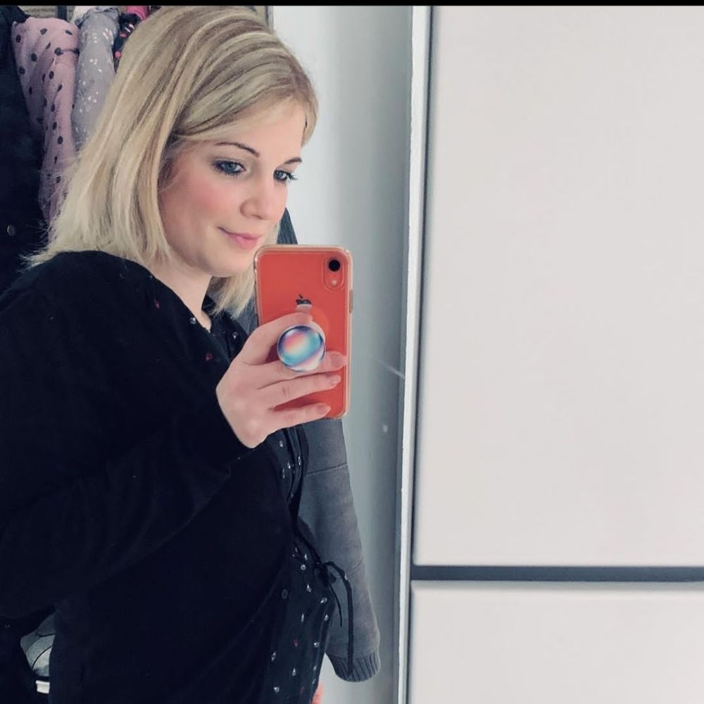 Julia 