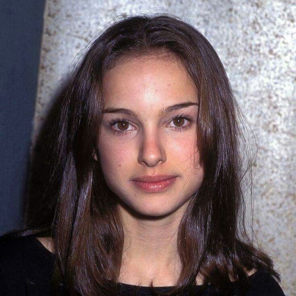 marie from X