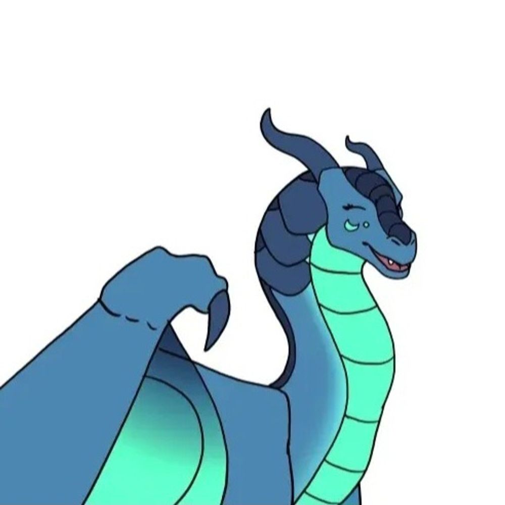 CringleDragons