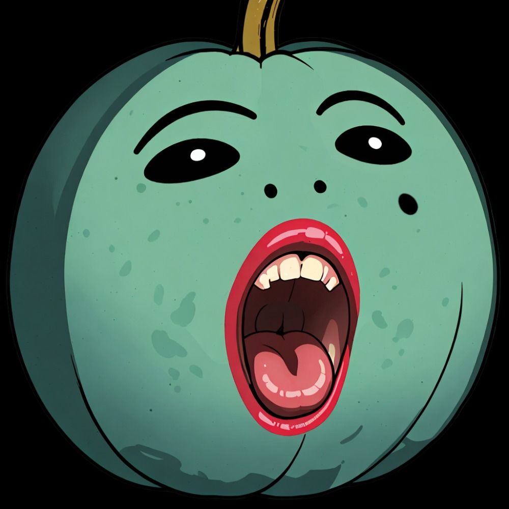 Gourd