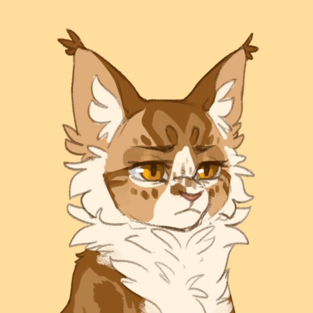 Leafpool!!!