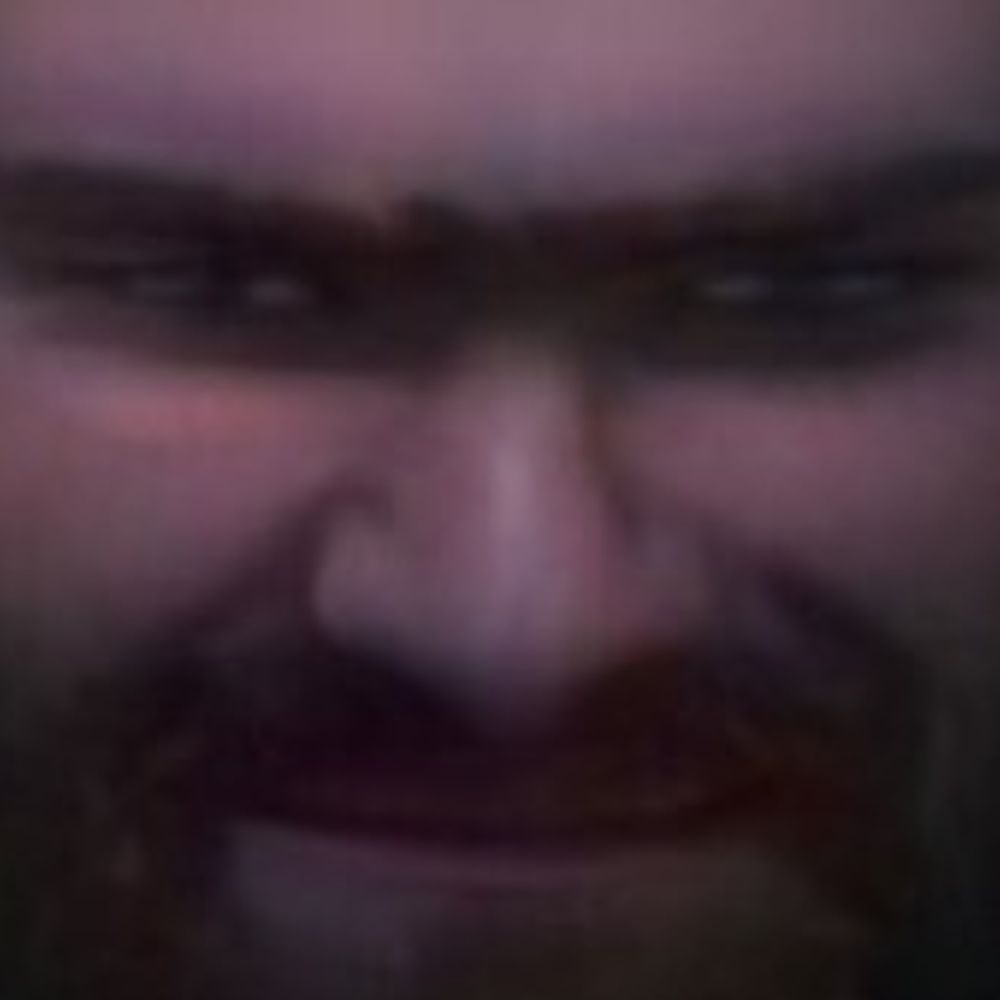 Sir Shmuckle