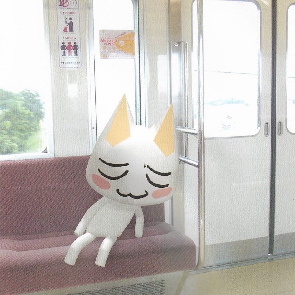 ⵣ