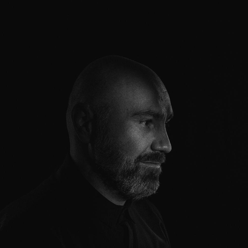 Andreas Koutsoukos