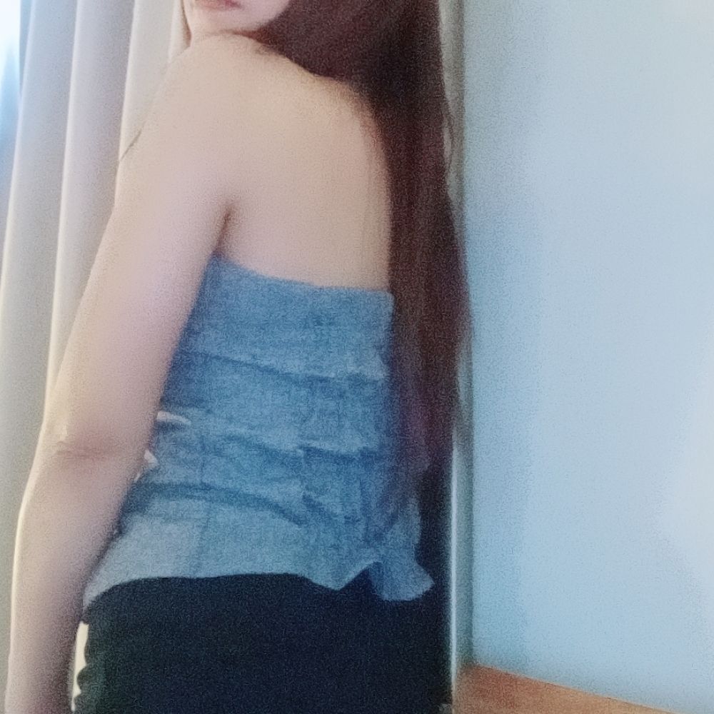 Alinn