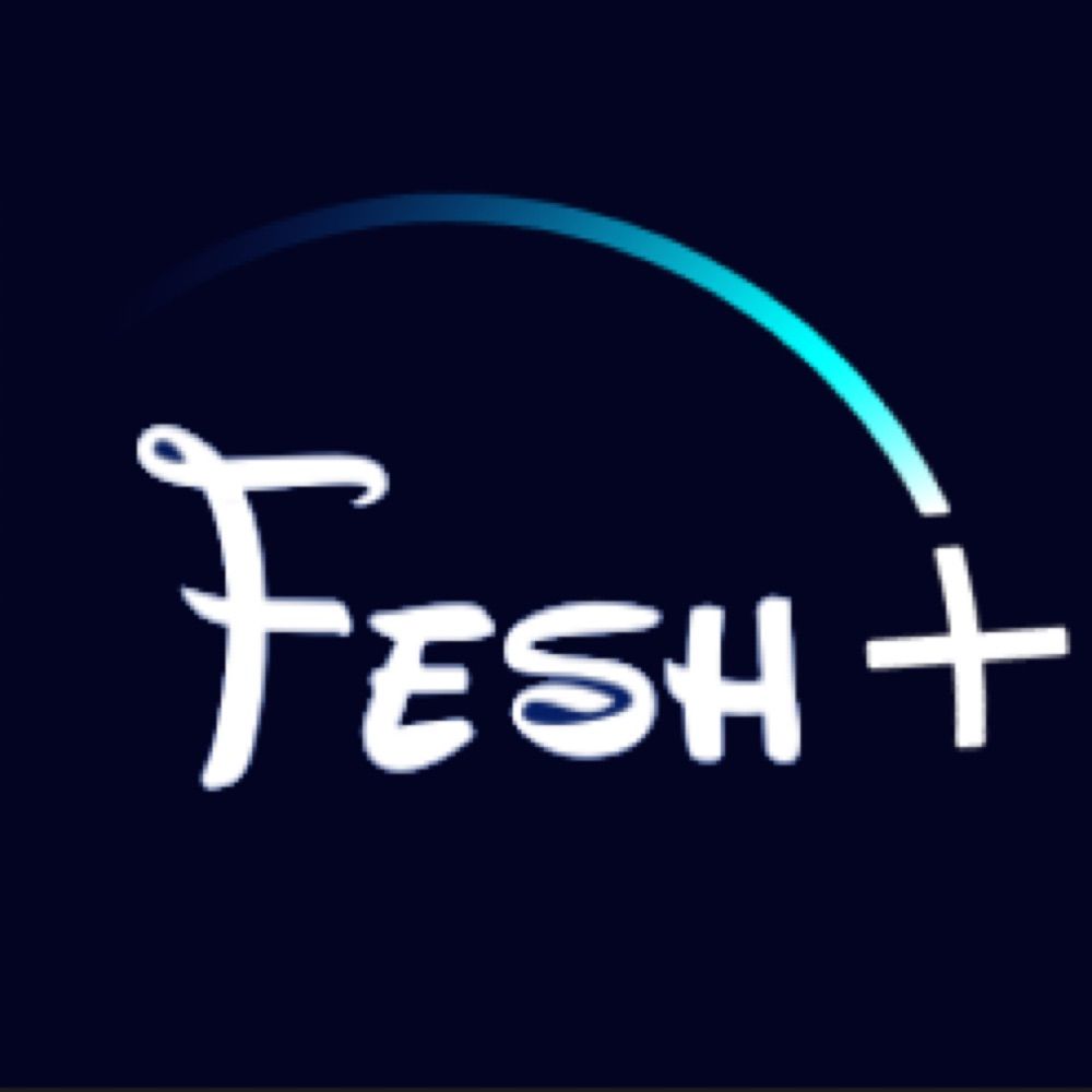 Fesh+