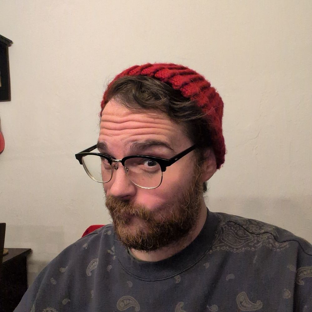 OkieBear