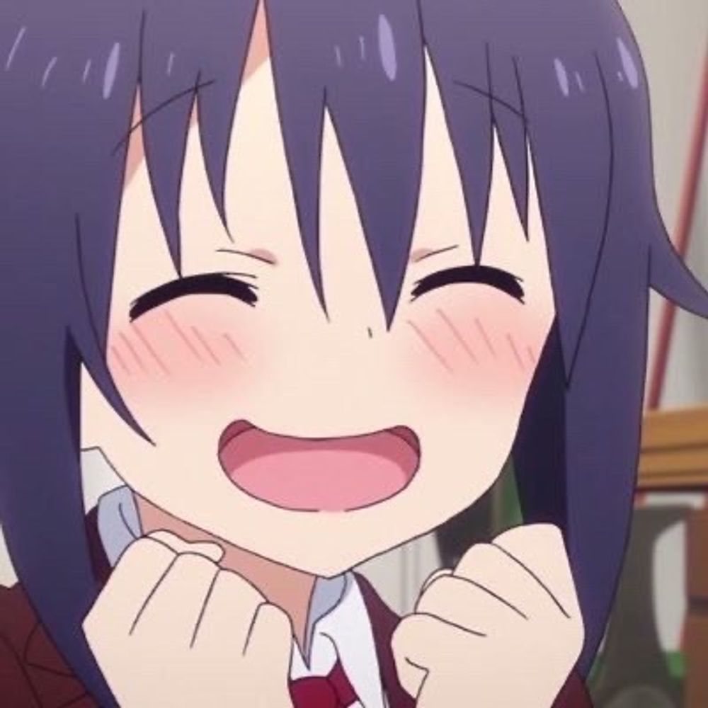 いきなりアサイーボウル