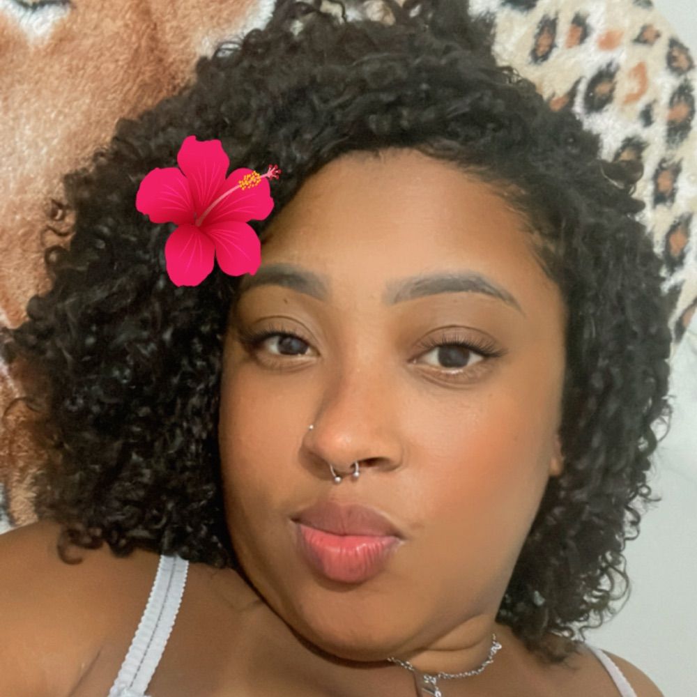 Iluminada 🌻✨