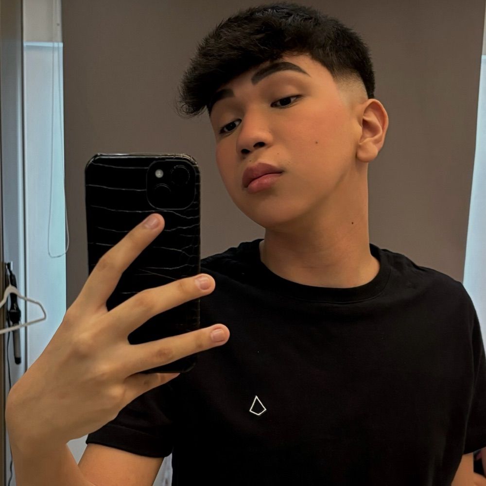 Leonardo Morikawa