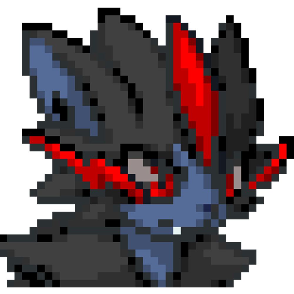 Stray