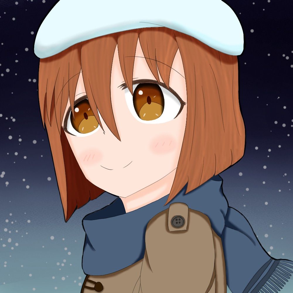 笹ノ葉