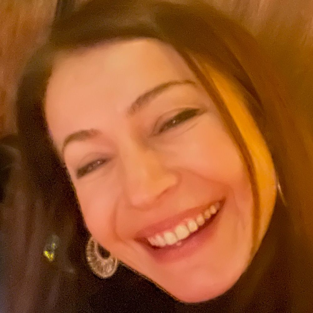 Nilcetin