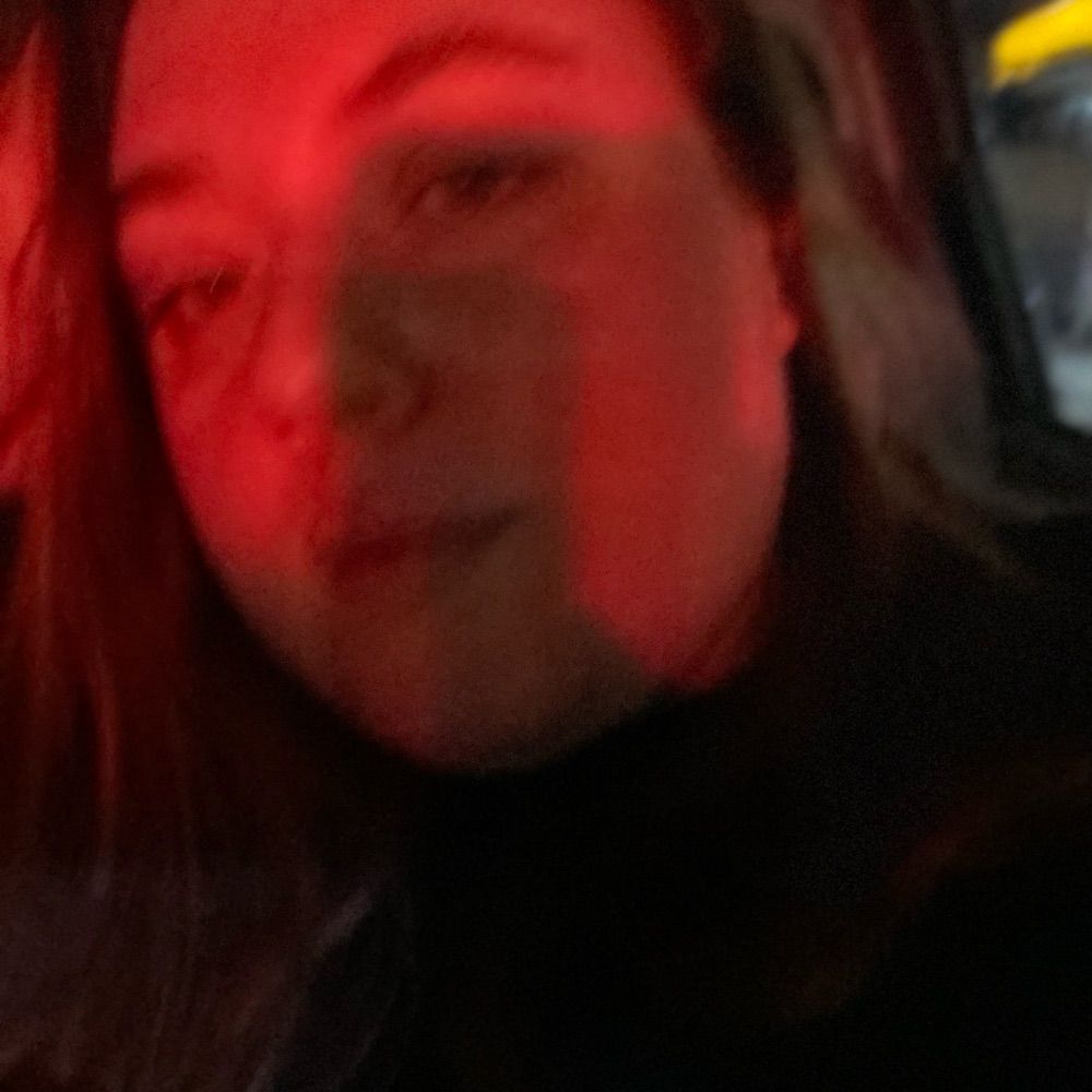 isa