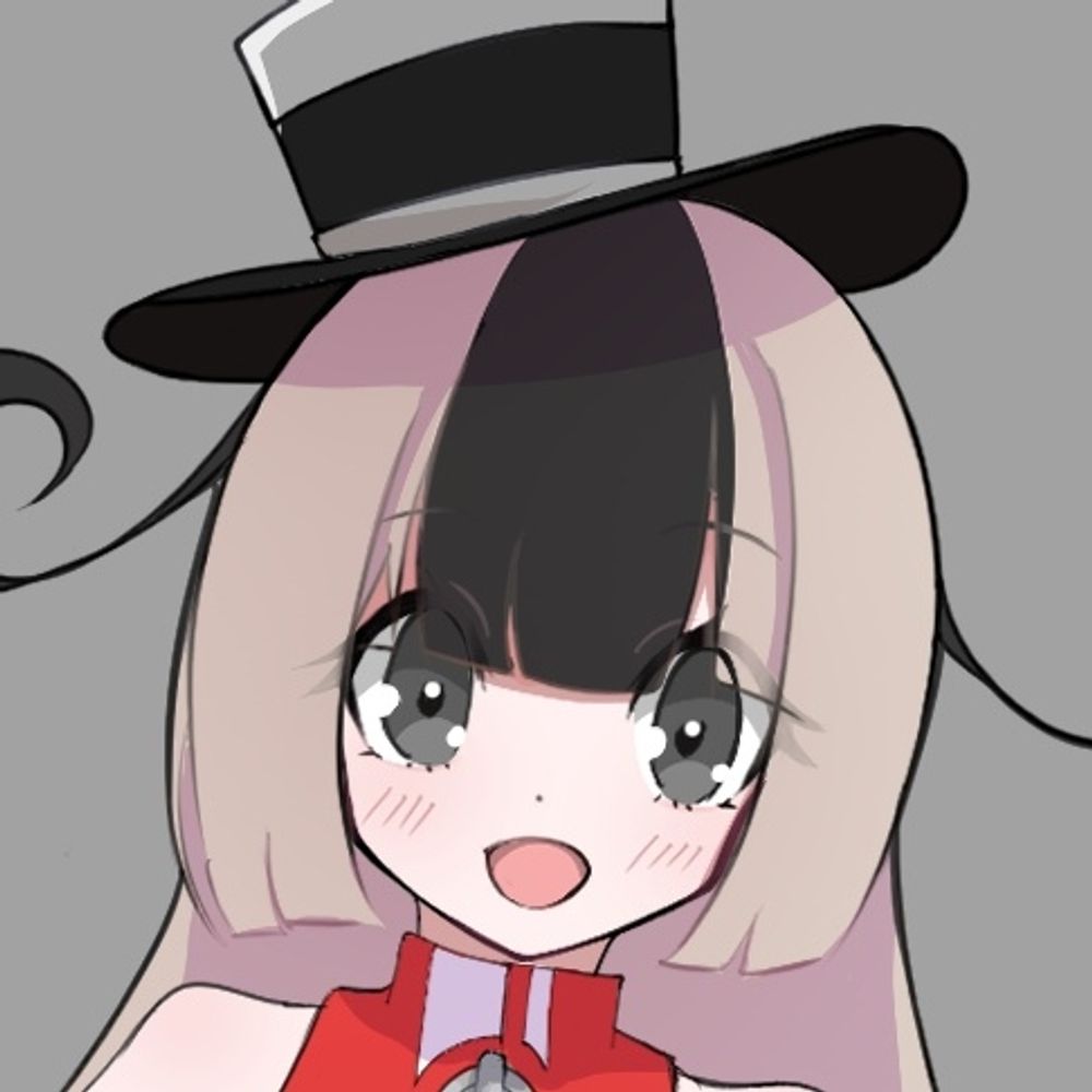 ぷろむな
