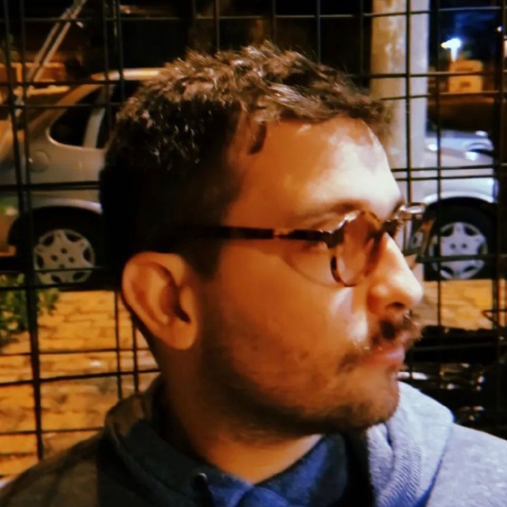 Vitor C
