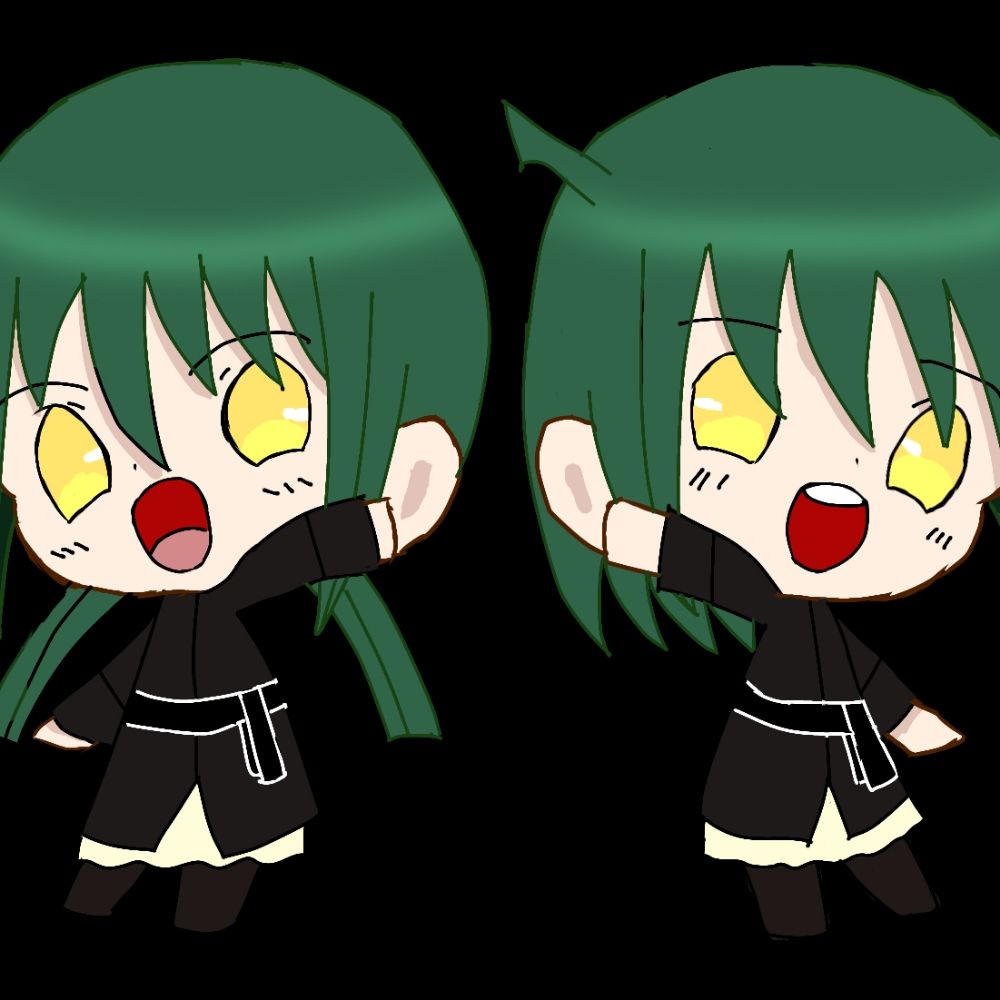 チェリー