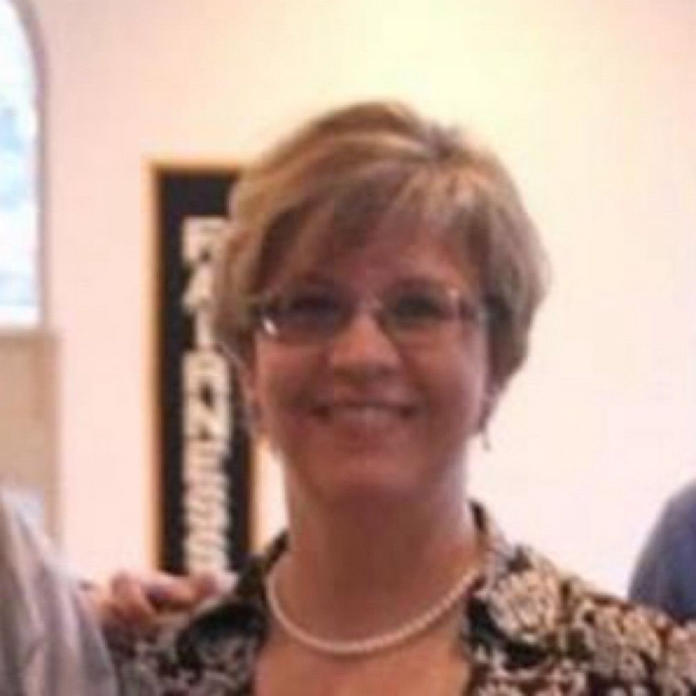 Cheryl Costello
