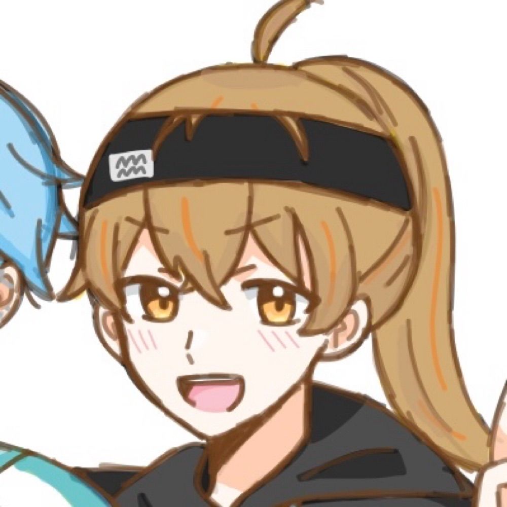 もに