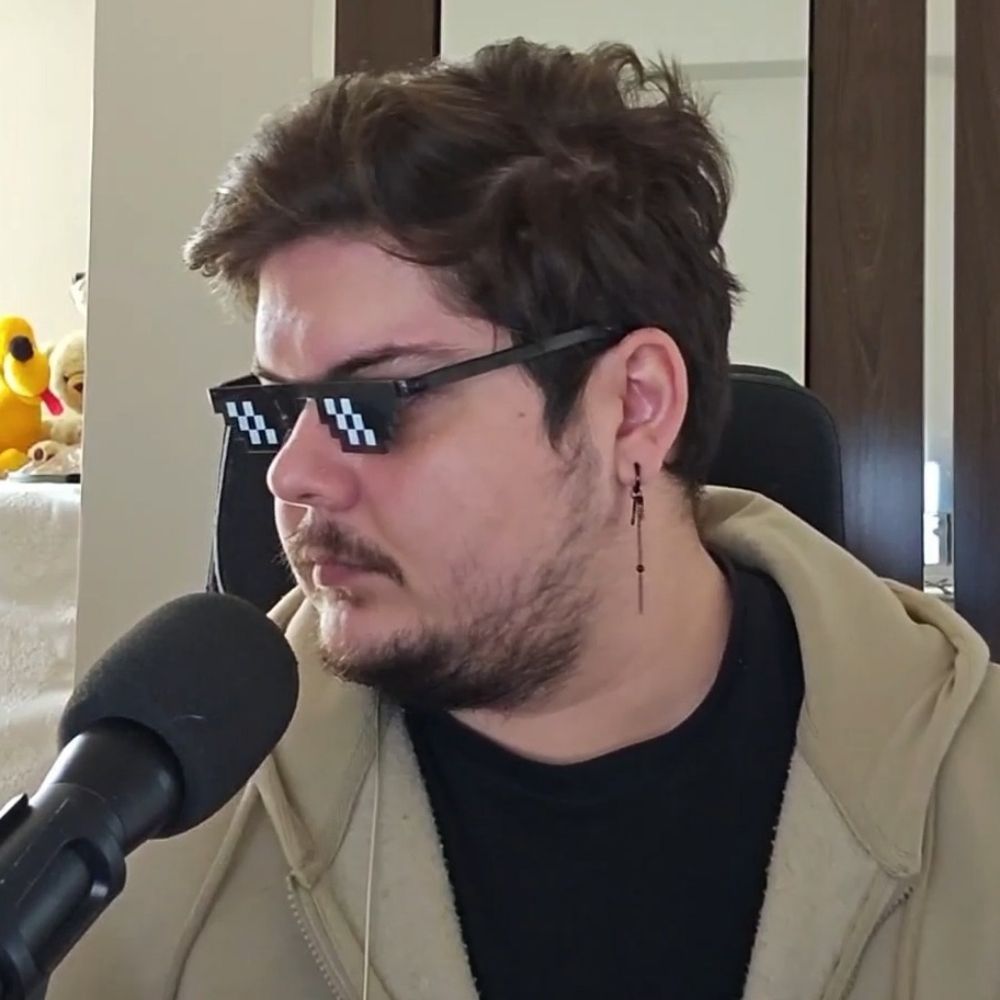 Erdem Nemlioğlu