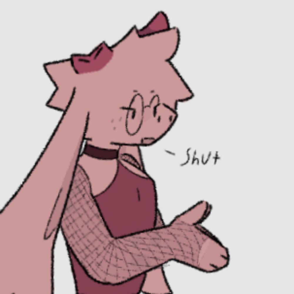 Stoeub